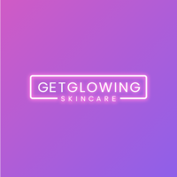 GetGlowing Skincare