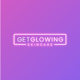 GetGlowing Skincare