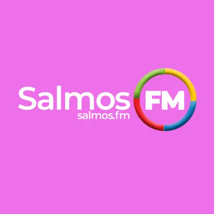 SALMOS FM Cheats