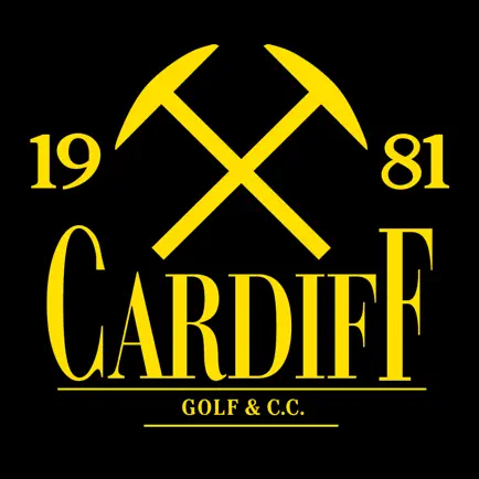 Cardiff Golf & Country Club Cheats