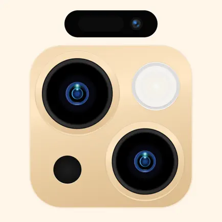 Front & Back Camera Recording Читы