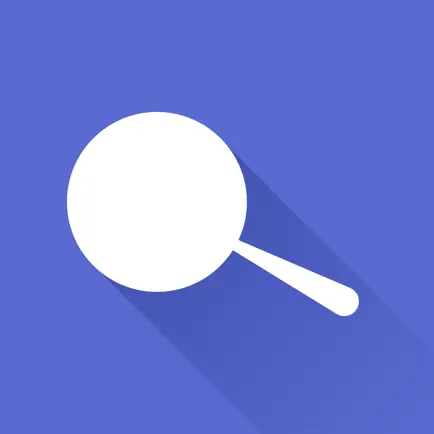 Miiskin Skin Tracker & eHealth Читы