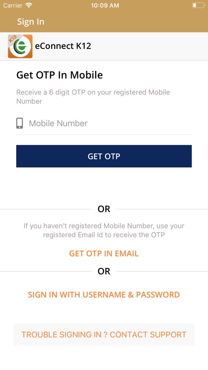 MAXFORT SCHOOL DWARKA, DELHI