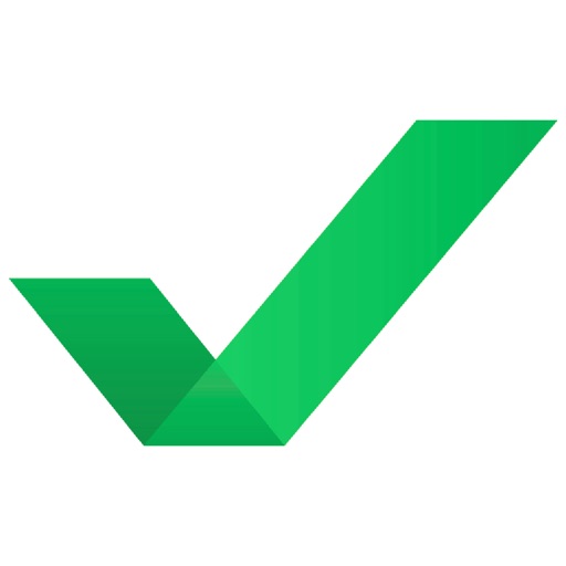 Chekkit - AppWisp.com