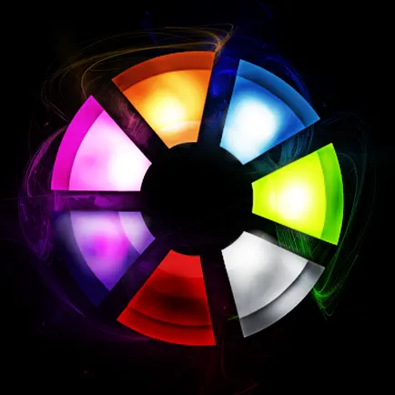TechnoBase.FM - We aRe oNe Читы