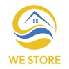 WWA We Store icon