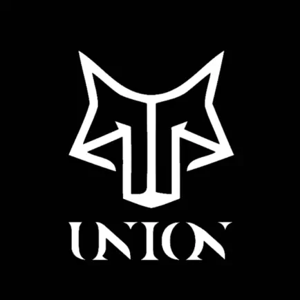 The Union Fitness App Cheats