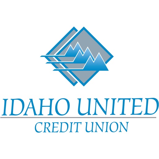 Idaho United Credit Union