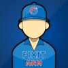 FixIT ARM icon