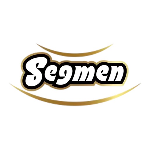 Seğmen