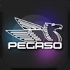 Pegaso Plus