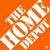 The Home Depot Canada