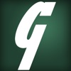 Guaranty Bank & Trust Mobile icon