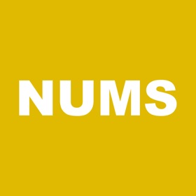 屏幕截图 (5) NUMS - 1A2B Guess Number Game