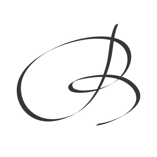 Barbi Diamonds