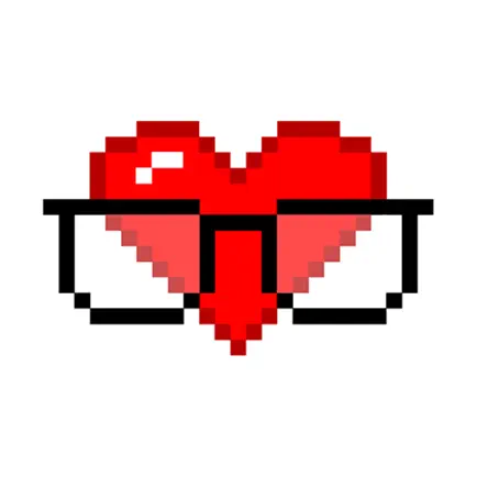 g33kdating Читы