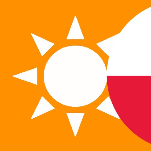 Słownik Marathi-Polski app icon