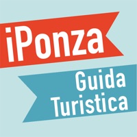 iPonza Guida Turistica