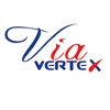Via Vertex icon