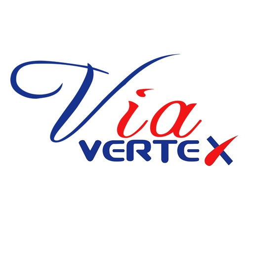 Via Vertex