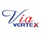 Vertex securities Ltd