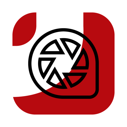 app-logo