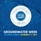 Get ready to dive into the future of the groundwater industry at Groundwater Week 2023 – the industry’s most anticipated and captivating tradeshow of the year
