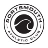 Portsmouth Athletic Club icon