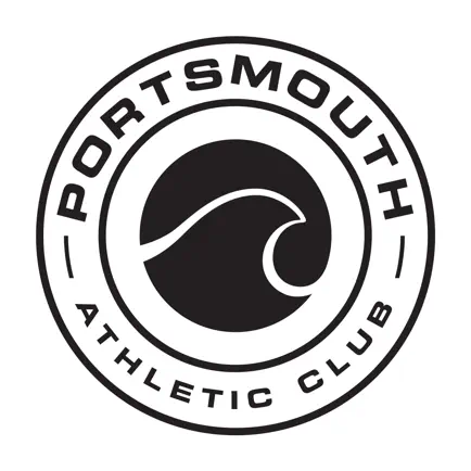 Portsmouth Athletic Club Cheats