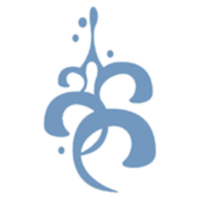 North Beach Resort and Villas