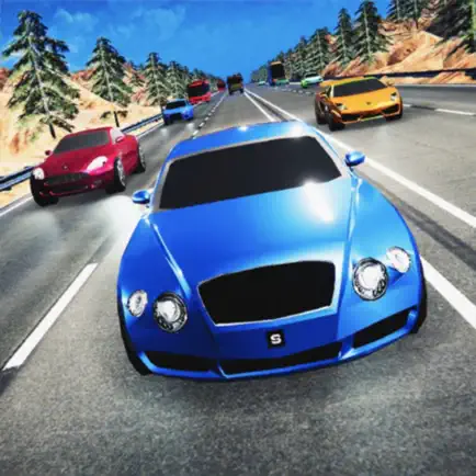 City Car Driver: Traffic Race Cheats