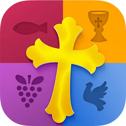 Bible Quiz Pro Читы