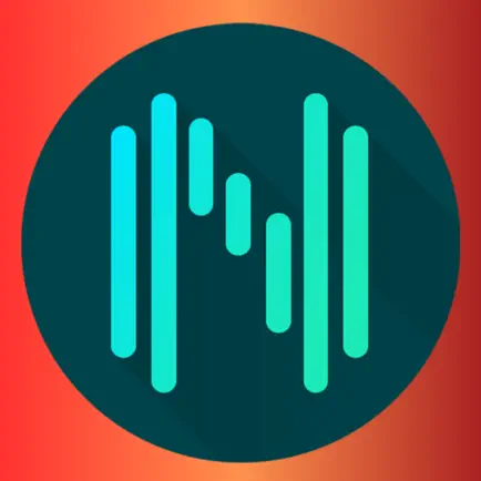 The Ticket Detroit App Читы