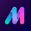 AI Mirror: este editor de foto - POLYVERSE ENTERTAINMENT INC.