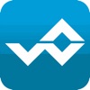 Wandfluh icon