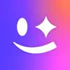 Fancy - AI avatar&Live party Positive Reviews, comments