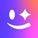 Fancy - AI avatar&Live party App Positive Reviews