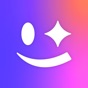 Fancy - AI avatar&Live party app download