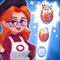Icon Cook & Merge : Merge Cooking