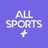 All Sports +