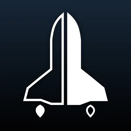 BlackBird: Launch Tracker Cheats