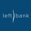 Left Bank Living icon