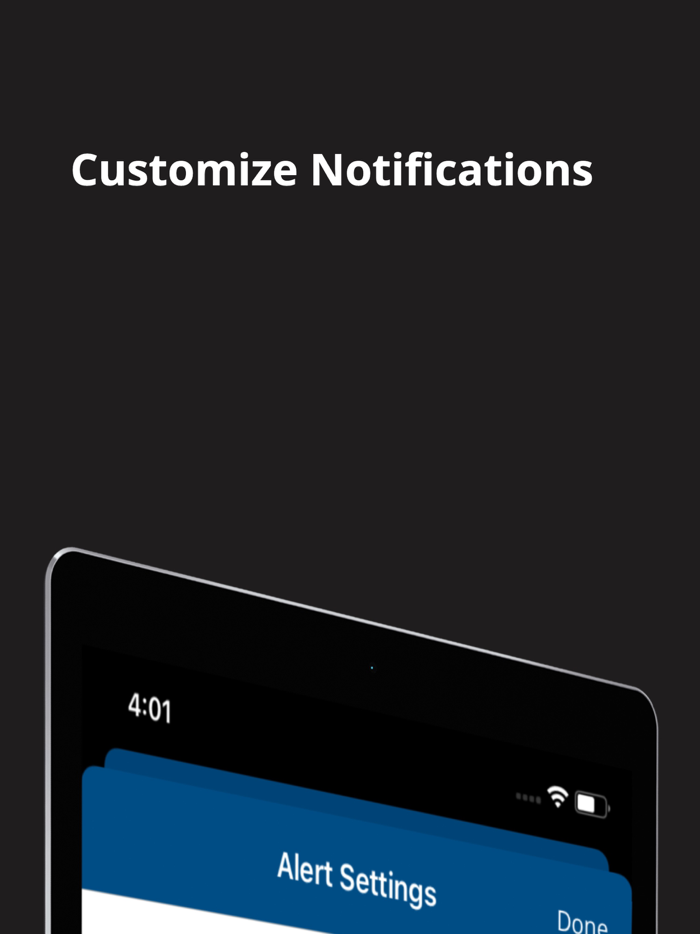 The Mercury News for Mobile