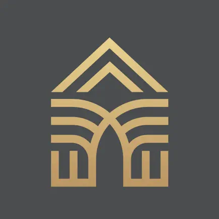 Dream Houses Читы