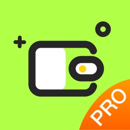 Bill Tracker For Belgium