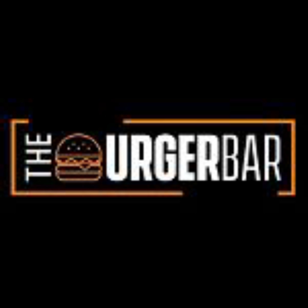 Get The Burger Bar Stoke for iOS, iPhone, iPad Aso Report