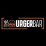 Get The Burger Bar Stoke for iOS, iPhone, iPad Aso Report