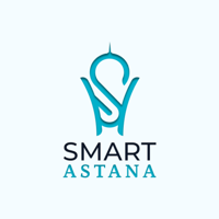 Smart Astana