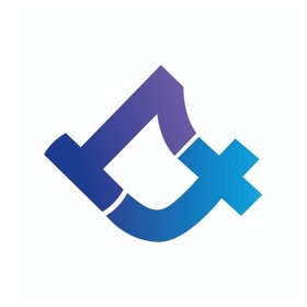 RTS-Relief Teacher System