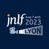 JNLF 2023 icon